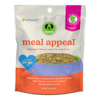 Stashios Dog & Cat Meal Appeal Gut Support 4oz.