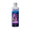 Kent Marine Tech Bottle Purple .5 Lb
