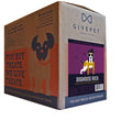 ivepet Dog Doghouse Rock 9.5Lbs. Bulk