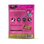 Givepet Dog Freeze-Dried Grain Free Astromutt 3Oz