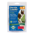 Petsafe Dog Gentle Leader Head Collar Red Medium