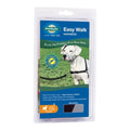Petsafe Dog Easy Walk Harness Black Medium