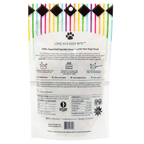 Lord Jameson Dog Celebration Superfetti 3oz.