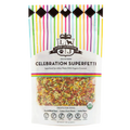 Lord Jameson Dog Celebration Superfetti 3oz.