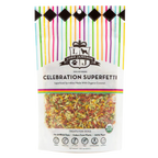 Lord Jameson Dog Celebration Superfetti 3oz.