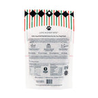 Lord Jameson Dog Holiday Superfetti 3Oz