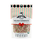 Lord Jameson Dog Holiday Superfetti 3Oz