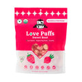 Lord Jameson Dog Puffs Sweet Beats 4Oz