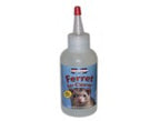 Marshall Pet Products Ferret Ear Cleaner 1ea/4 fl oz