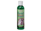 Marshall Pet Products Tear Free Ferret Shampoo with Aloe Vera 1ea/8 fl oz