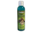 Marshall Pet Products Ferret Tea Tree Shampoo 1ea/8 fl oz