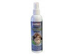 Marshall Pet Products Tea Tree Ferret Tick Spray 8 Fl Oz