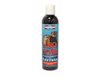 Marshall Pet Products Furo-Tone Skin and Coat Supplement for Ferrets 1ea/6 fl oz