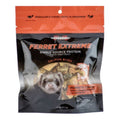 Marshall Ferret Extreme Treats Salmon 1.6oz.