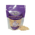 Sweet Meadow Farm Parsley Root Healthy Herb Small Animal Treat 1ea/1.3oz.