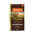 Instinct Ultimate Protein Cat Duck Grain-free 4Lb