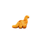 Ethical Pet POW Buddies Nuggets Duck 13PK