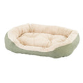 Ethical Pet Sleep Zone Step-In Bed 31? Sage