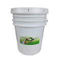 Nature Zone Big Bites for Large Tortoises 1ea/5 gal