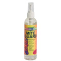 Nature Zone Mite Guard Parasite Preventative Liquid 8 Fl Oz