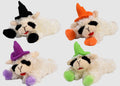 Multipet Lamb Chop With Witch Hat 6Inch