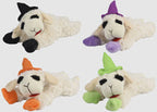 Multipet Lamb Chop Witch