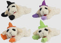 Multipet Lamb Chop Witch