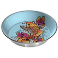 Komodo Koi Reptile Bowl 3 cups