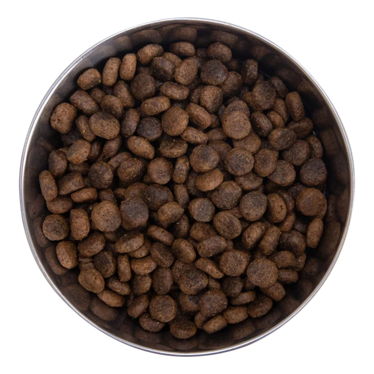 Health Extension Grain Free Buffalo Dry Dog Food 1lb.