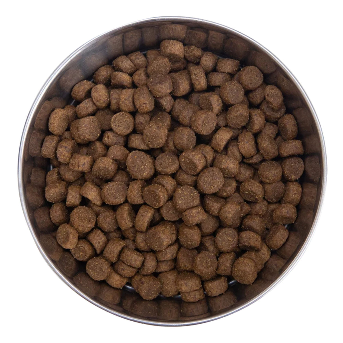 Health Extension Grain Free Chicken / Turkey Dry Dog Food 1lb.