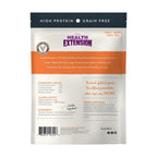 Health Extension Chicken Tender Dog Treat 16oz.