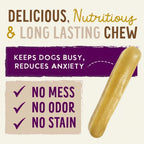 Health Extension Yak Cheese Small 1-2oz. (Case of 3)