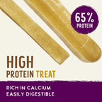Health Extension Yak Cheese Small 1-2oz. (Case of 3)