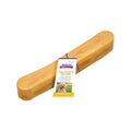 Health Extension Yak Cheese Small 1-2oz. (Case of 3)