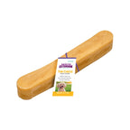 Health Extension Yak Cheese Small 1-2oz. (Case of 3)