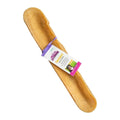 Health Extension Yak Cheese Large 5-6oz.
