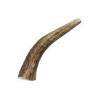 Health Extension Whole Antler Large