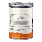 Health Extension Meaty Mix Chicken Canned Dog Food 12.5oz. (Case of 12)