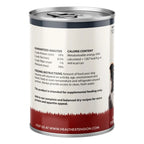 Health Extension Beef Dog 12.5oz. (Case of 12)