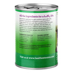 Health Extension Duck Canned Dog Food 12.5oz. (Case of 12)