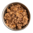 Health Extension Duck Canned Dog Food 12.5oz. (Case of 12)