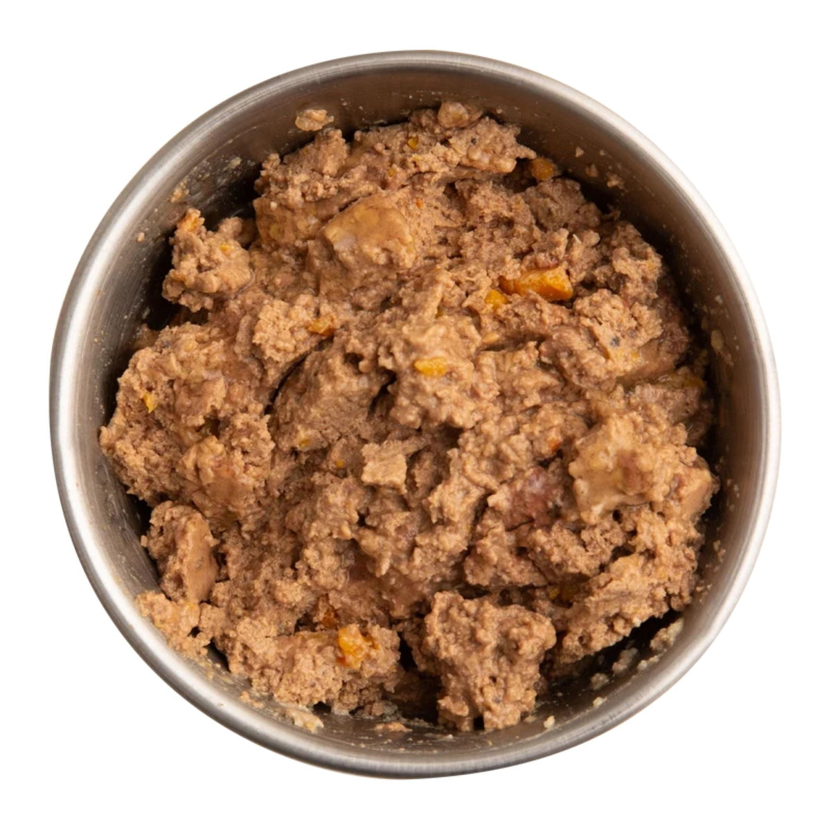 Health Extension Duck Canned Dog Food 12.5oz. (Case of 12)
