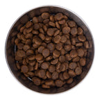 Health Extension Grain Free Salmon Dry Dog Food 4lb.