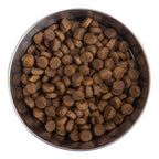Health Extension Grain Free Duck Dry Dog Food 23.5lb.