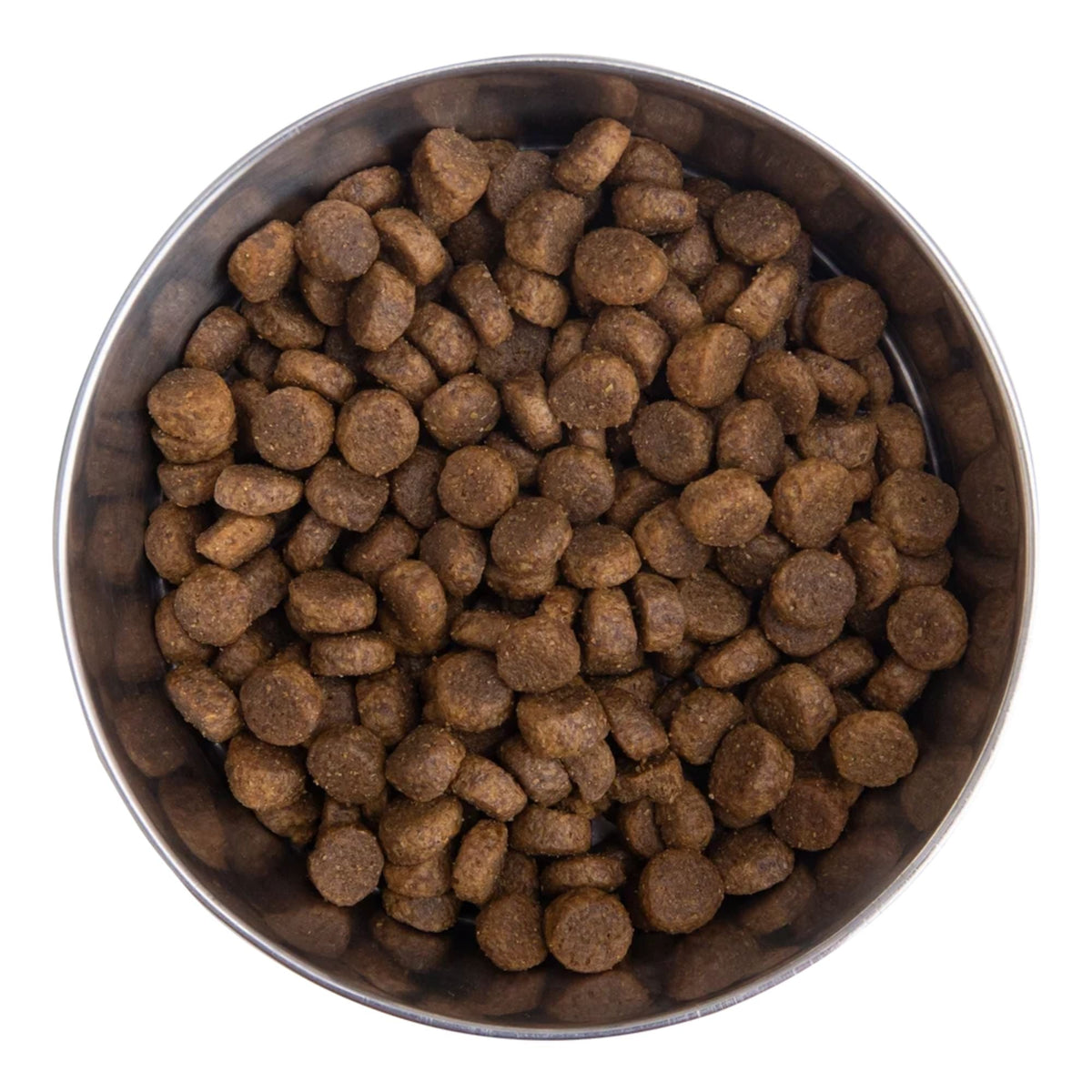 Health Extension Grain Free Duck Dry Dog Food 23.5lb.
