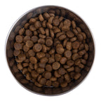 Health Extension Grain Free Venison Dry Dog Food 23.5lb.
