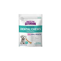 Health Extension Small Fresh Breath Dental Chews 14 pack