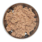 Health Extension Grain Free Roasted Mediterranean Lamb Dog Food 12.5oz. (Case of 12)