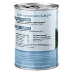 Health Extension Grain Free Pork Carolina Skillet Dog Canned 12.5oz. (Case of 12)