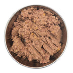 Health Extension Grain Free Pork Carolina Skillet Dog Canned 12.5oz. (Case of 12)